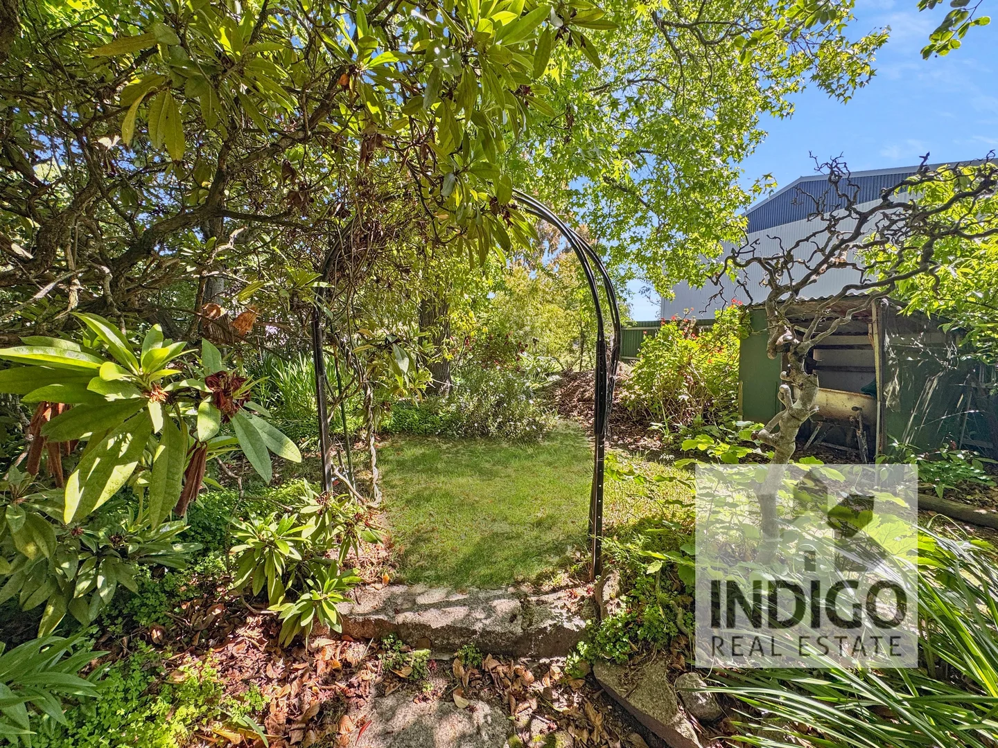 Additional image 14 of 76 Sydney Road, Beechworth VIC 3747