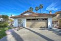 Additional image 48 of 630 Poinsettia Park N, Encinitas, CA, 92024