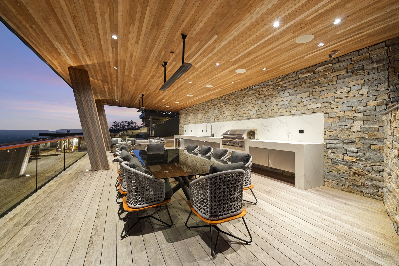 Additional image 4 of 2124 Maleny-Stanley River Road, Booroobin QLD 4552