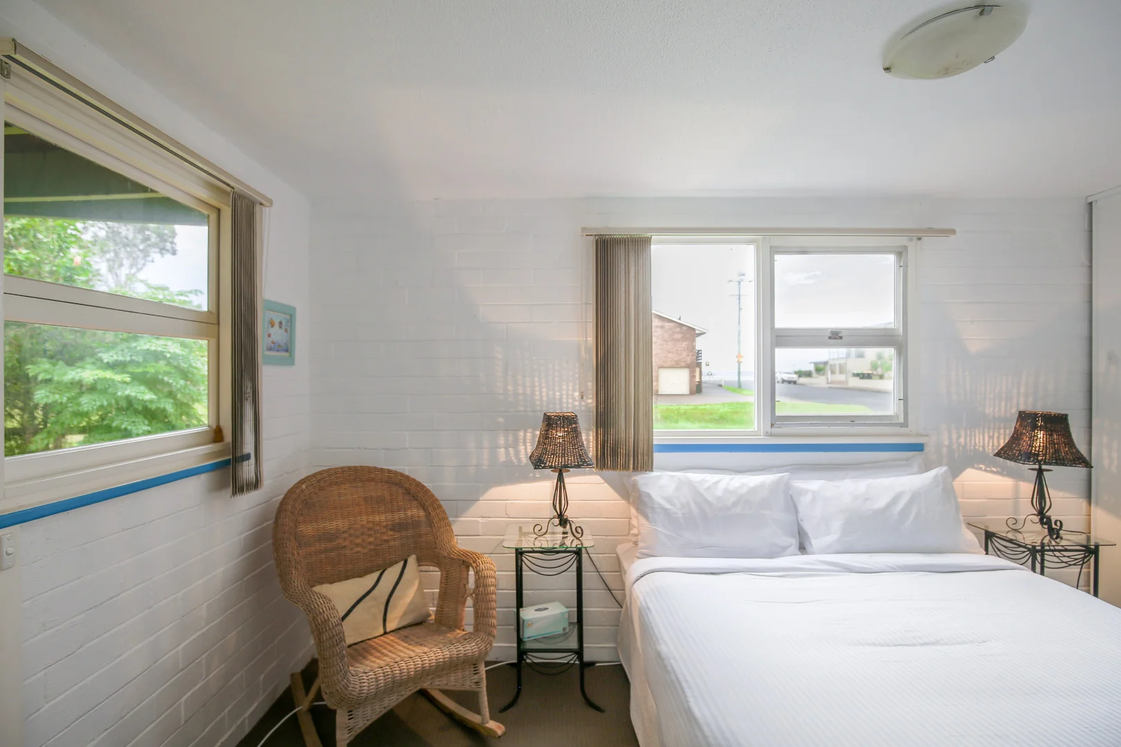 Additional image 15 of 1/17-19 Peter Crescent, Batehaven NSW 2536