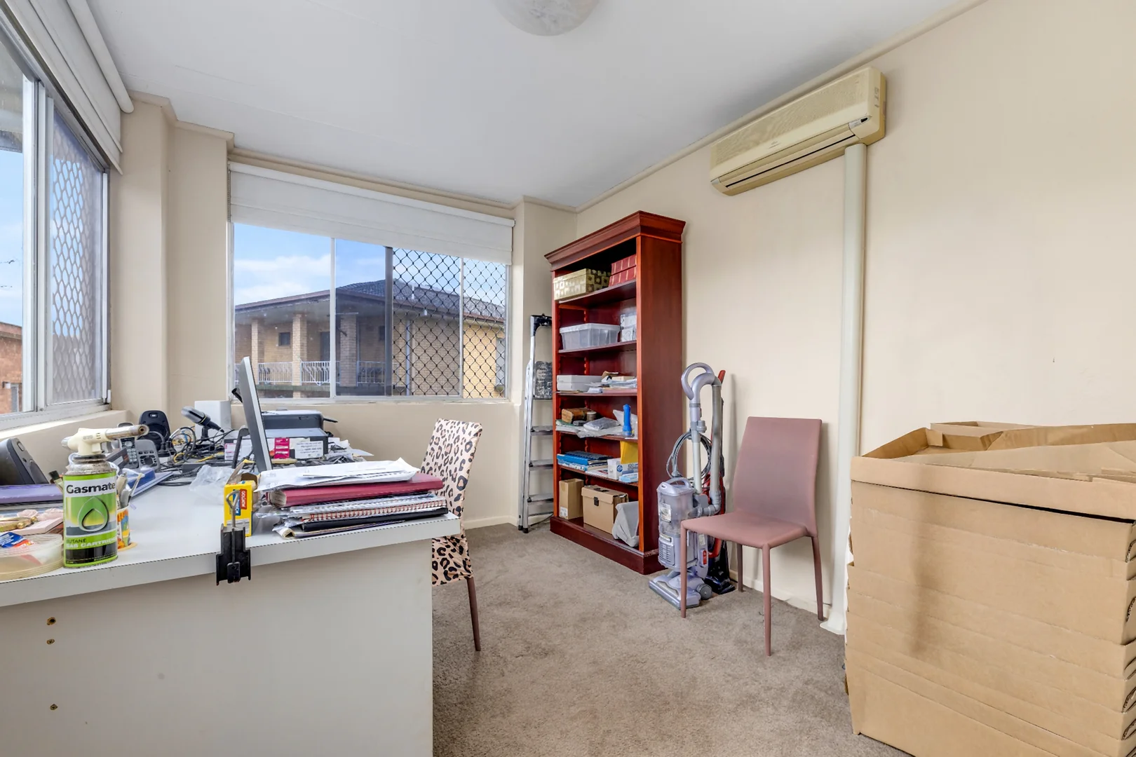 Additional image 13 of 11 Washington Street, East Kempsey NSW 2440