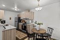 Additional image 17 of 355 Bradley Blvd, Richland, WA, 99352