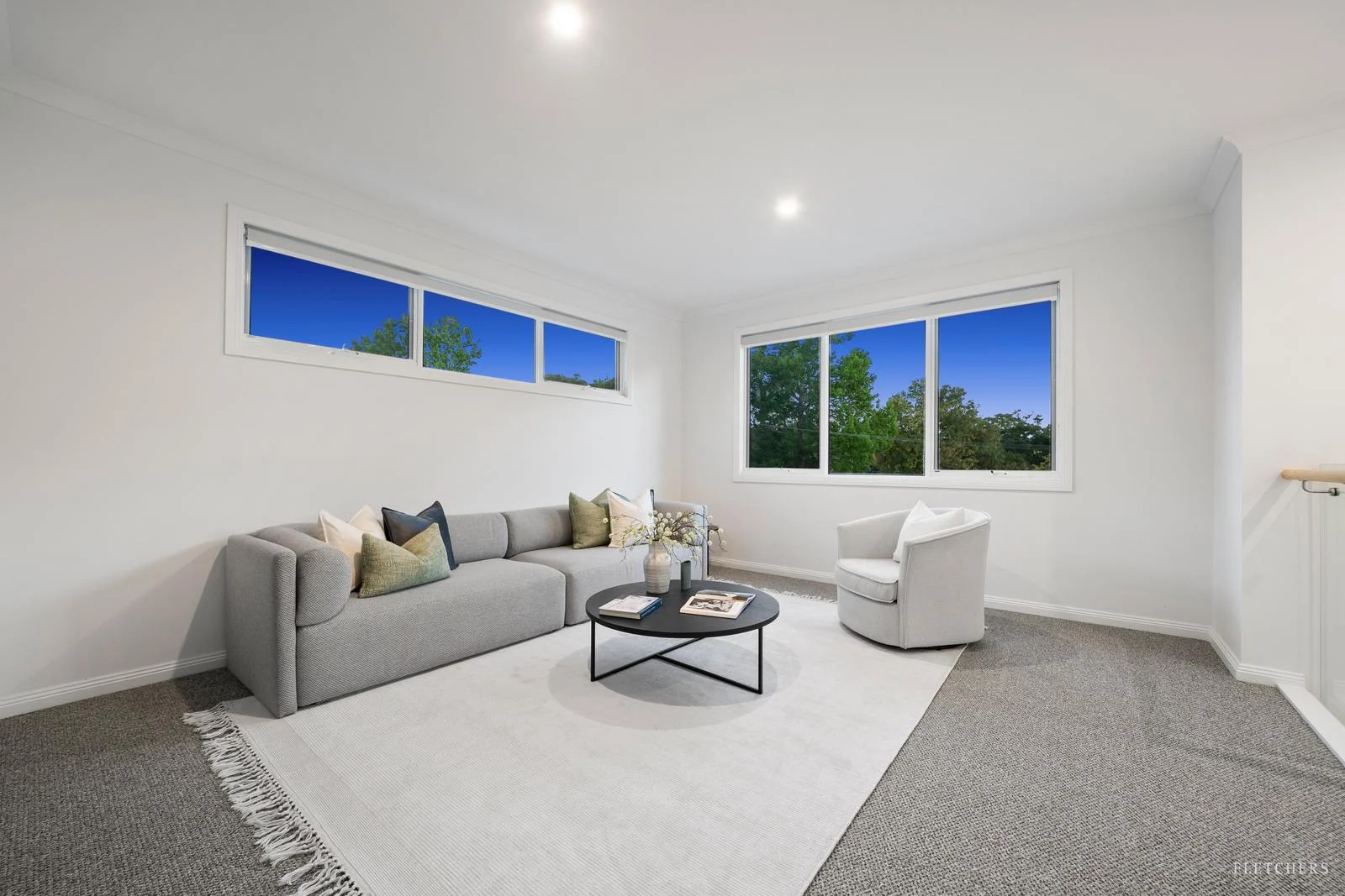 Additional image 6 of 26 Adrian Court, Heathmont VIC 3135