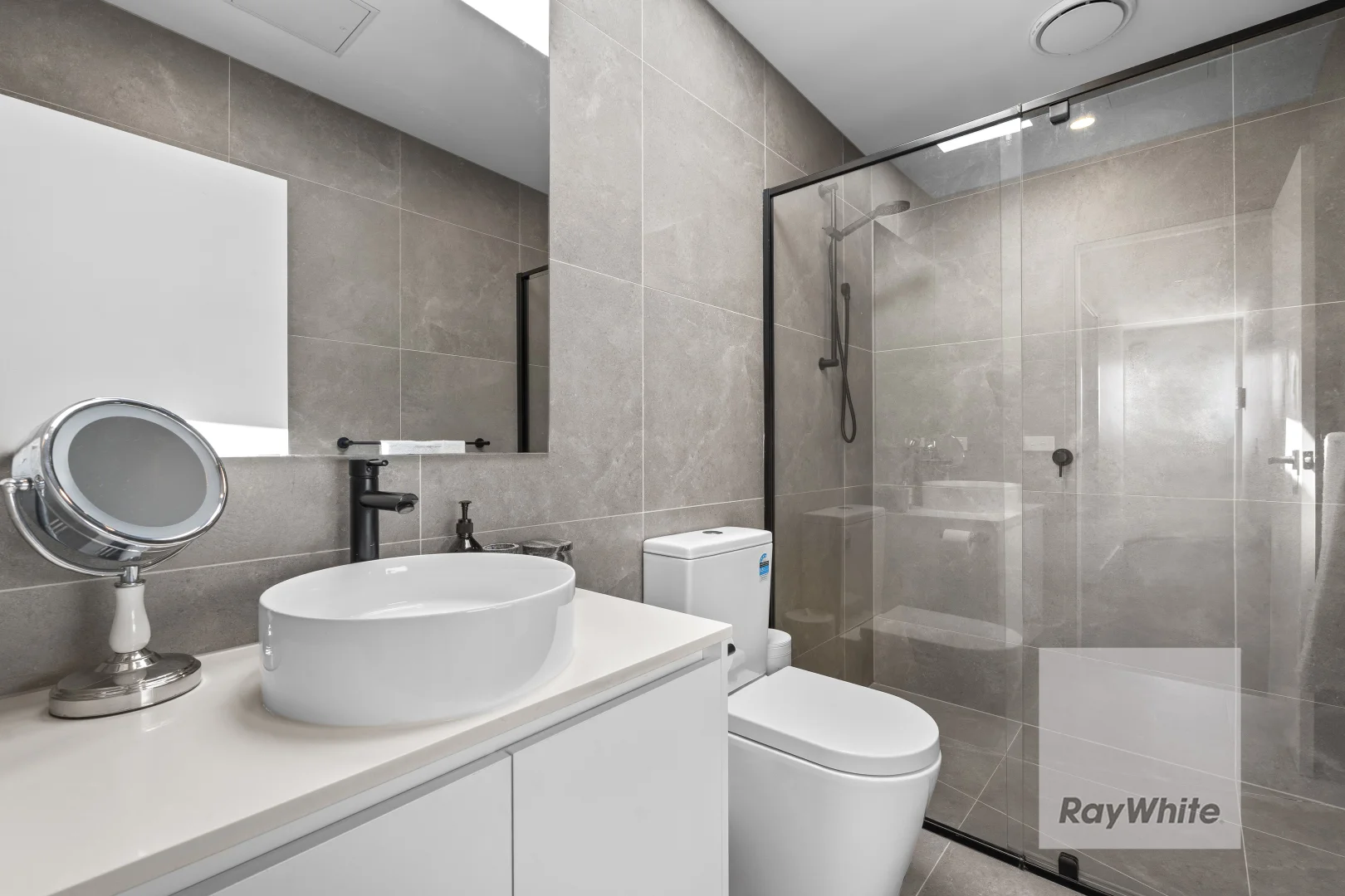 Additional image 18 of 1/65 Jensen Road, Preston VIC 3072