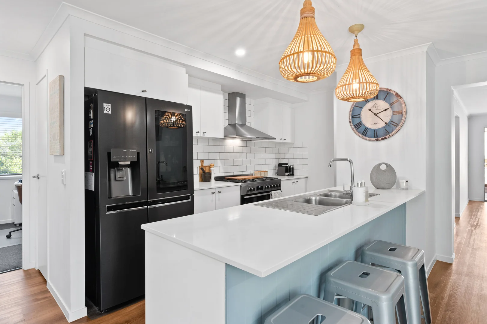 Additional image 10 of 36-38 Bernhardt Place, Ninderry QLD 4561