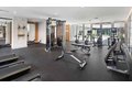 Additional image 7 of 208 Delancey St Apt 3C, New York, NY, 10002