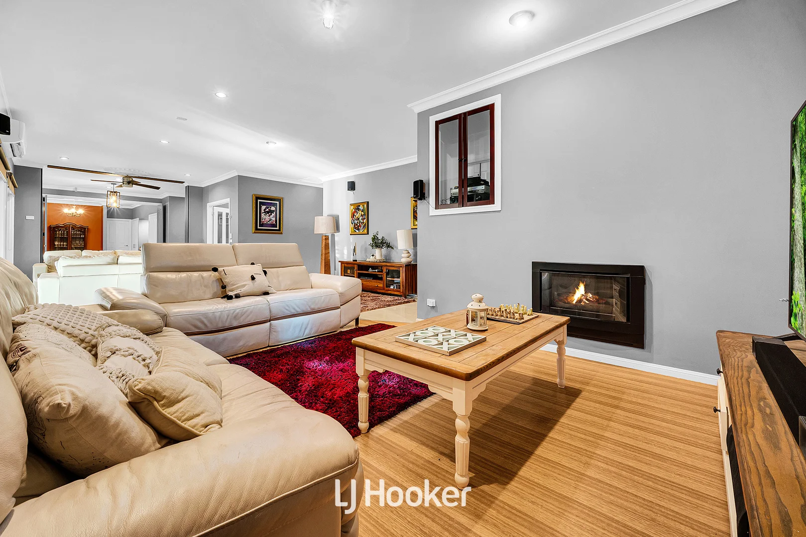 Additional image 6 of 33 Cranston Close, Narre Warren North VIC 3804