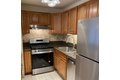 Additional image 8 of 10408 Major Ave Apt 2S, Oak Lawn, IL, 60453