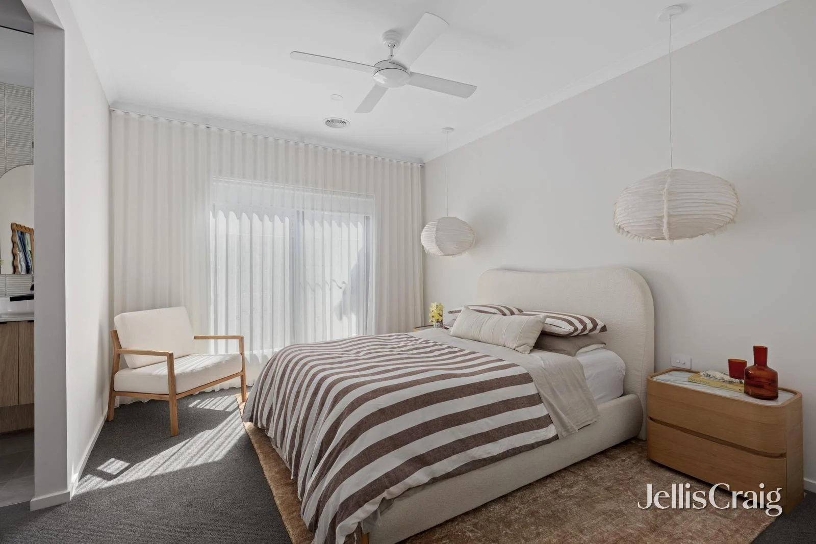 Additional image 13 of 42 Shorebreak Way, Ocean Grove VIC 3226