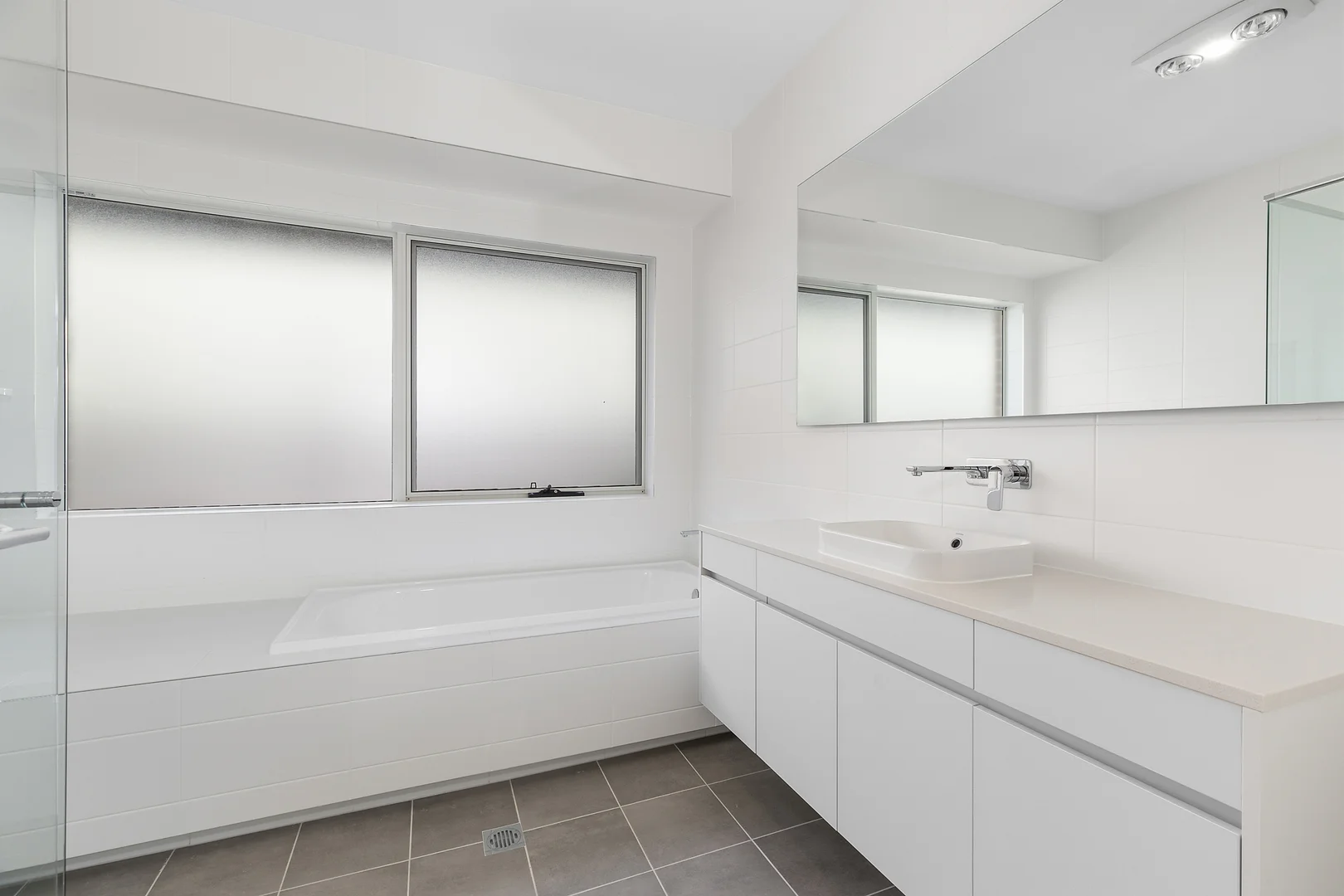 Additional image 12 of 20 Talbot Street, Bungendore NSW 2621