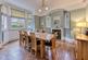 Additional image 6 of 16 Church Hill Road, Tettenhall, Wolverhampton, WV6 9AT