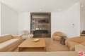 Additional image 12 of 5316 Lennox Ave, Sherman Oaks, CA, 91401