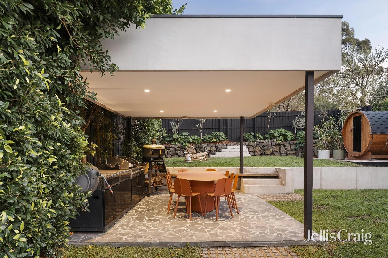 Additional image 11 of 123 Clarke Street, Northcote VIC 3070