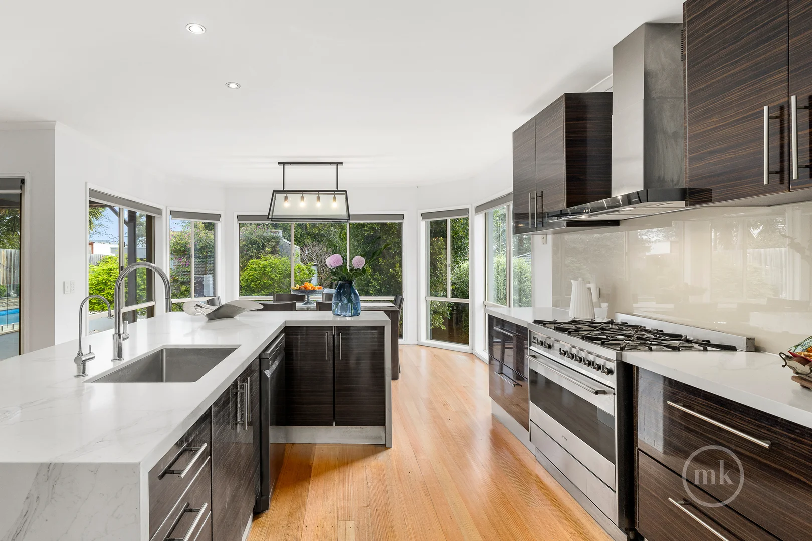 Additional image 8 of 76 David Hockney Drive, Diamond Creek VIC 3089