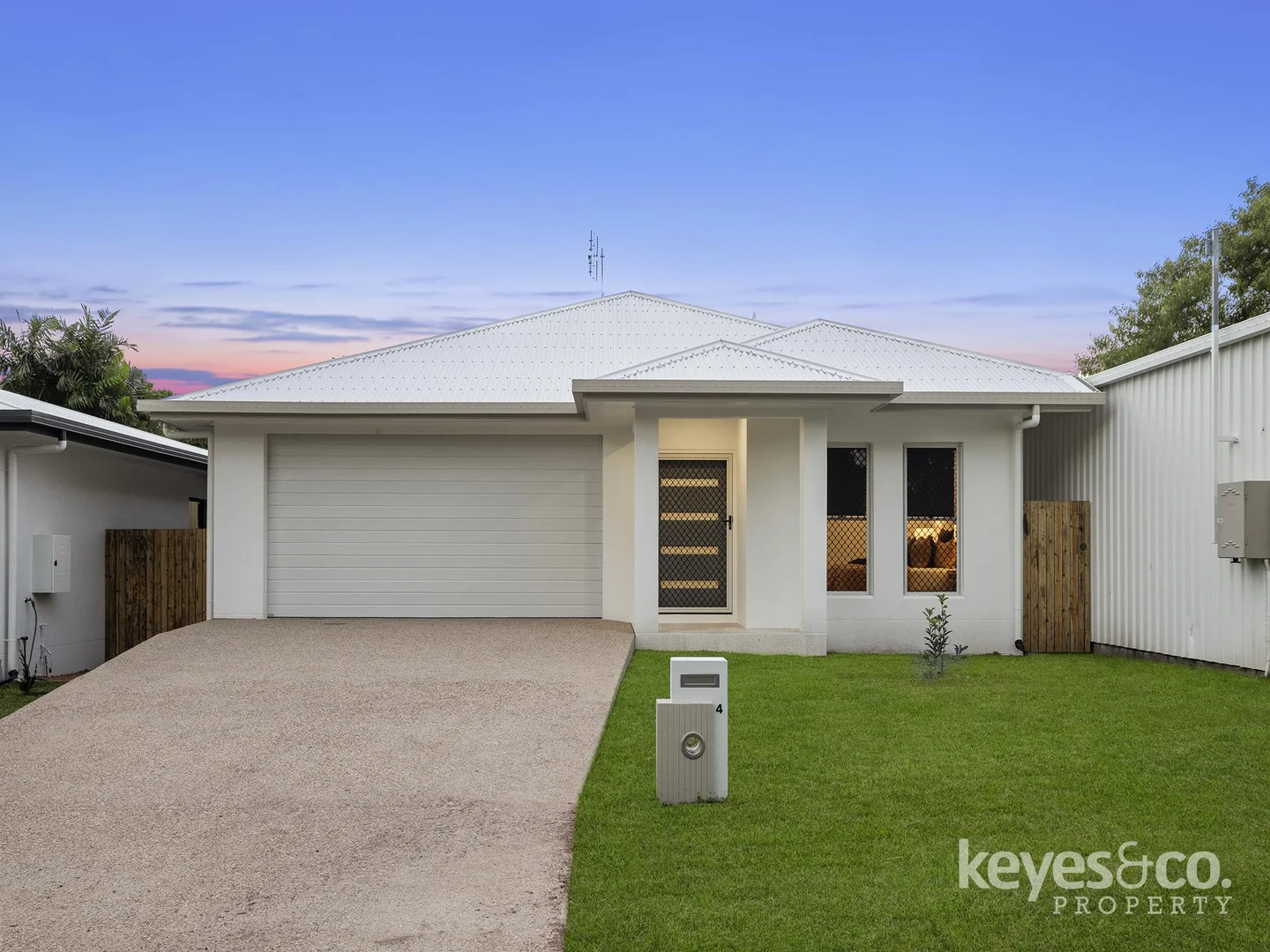 Additional image 15 of 4 Enright Street, Mysterton QLD 4812