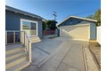 Additional image 14 of 2249 W 30th St, Los Angeles, CA, 90018