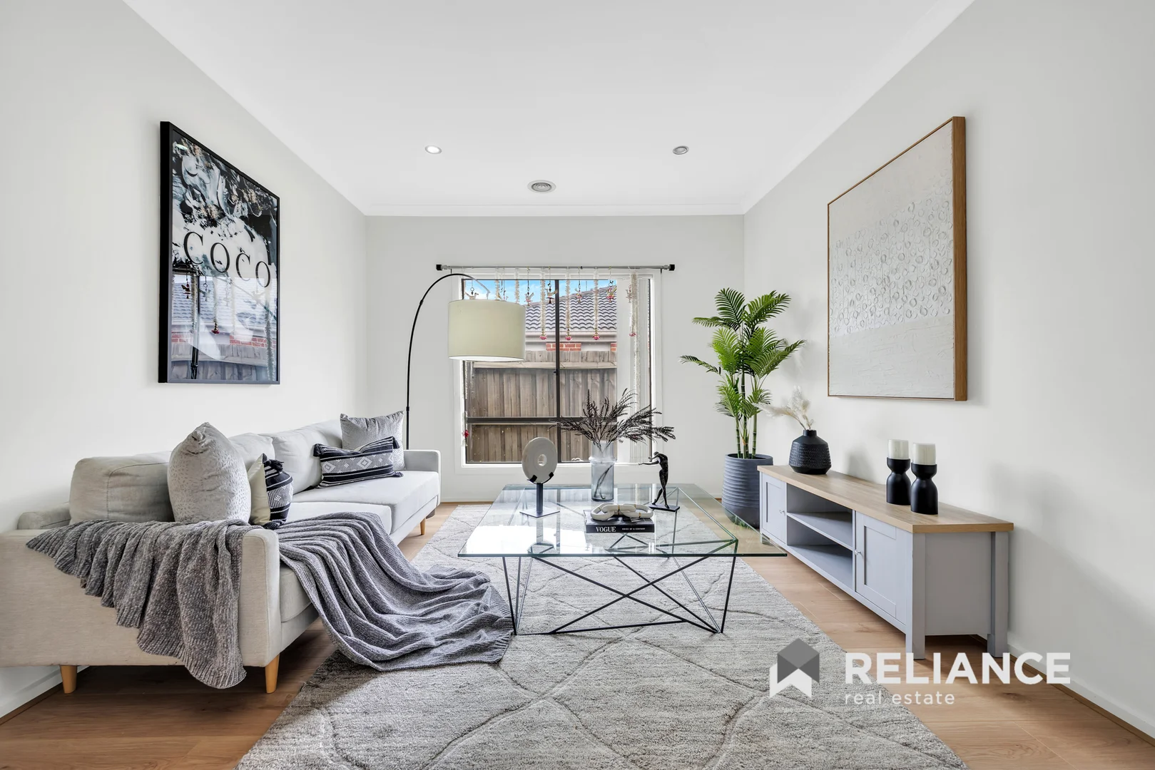 Additional image 10 of 46 Starling Avenue, Tarneit VIC 3029