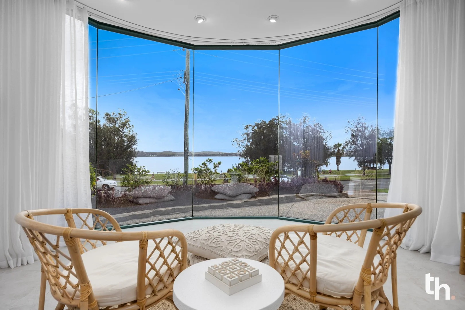 Additional image 2 of 520 The Esplanade, Warners Bay NSW 2282