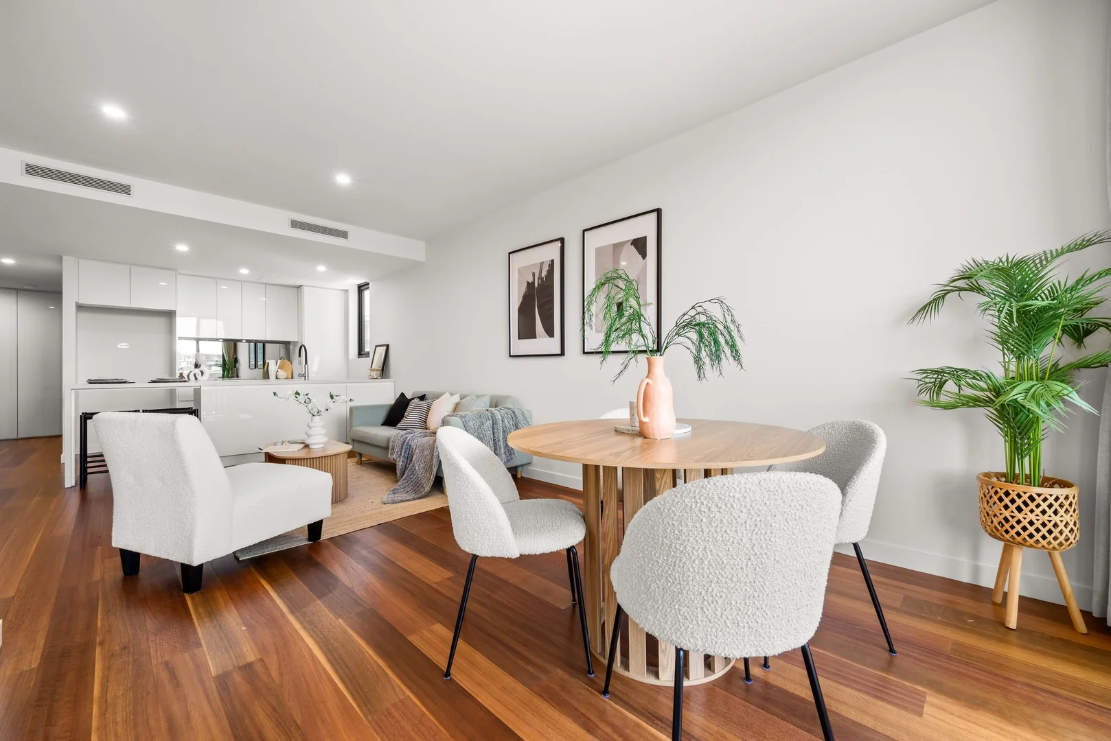 503/47 Currong Street, Braddon ACT 2612