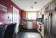 Additional image 2 of Oxford Place, Consett, County Durham, DH8