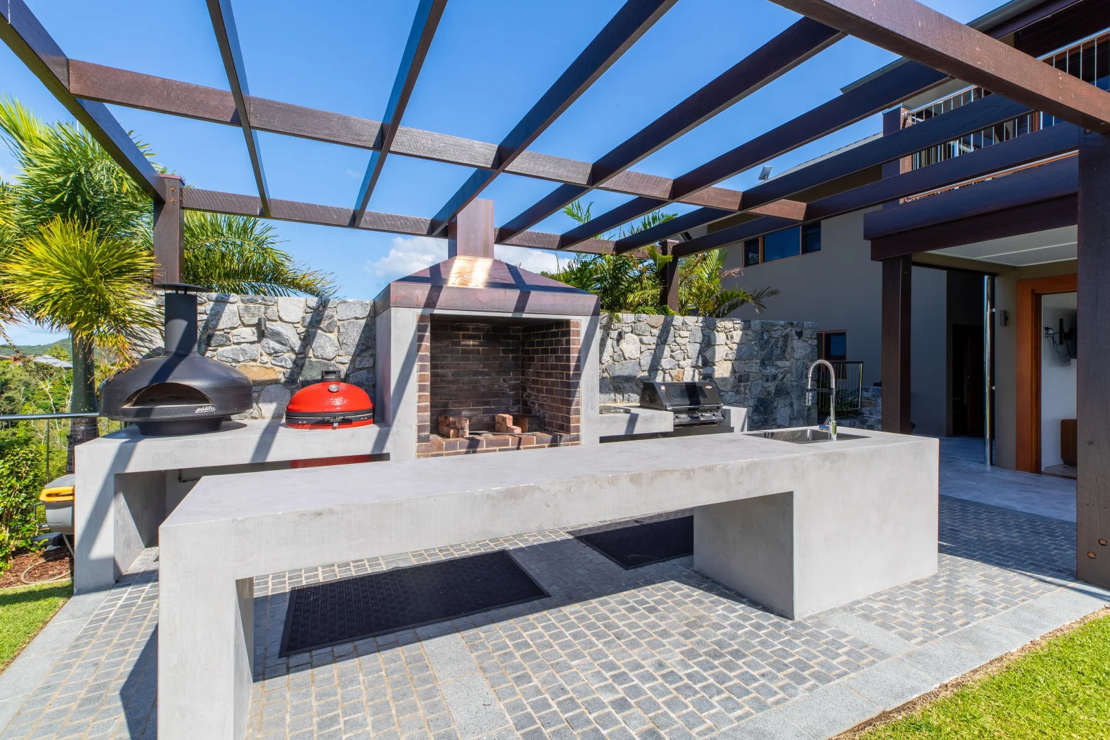 Additional image 22 of 4 Whitsunday Boulevard, Hamilton Island QLD 4803