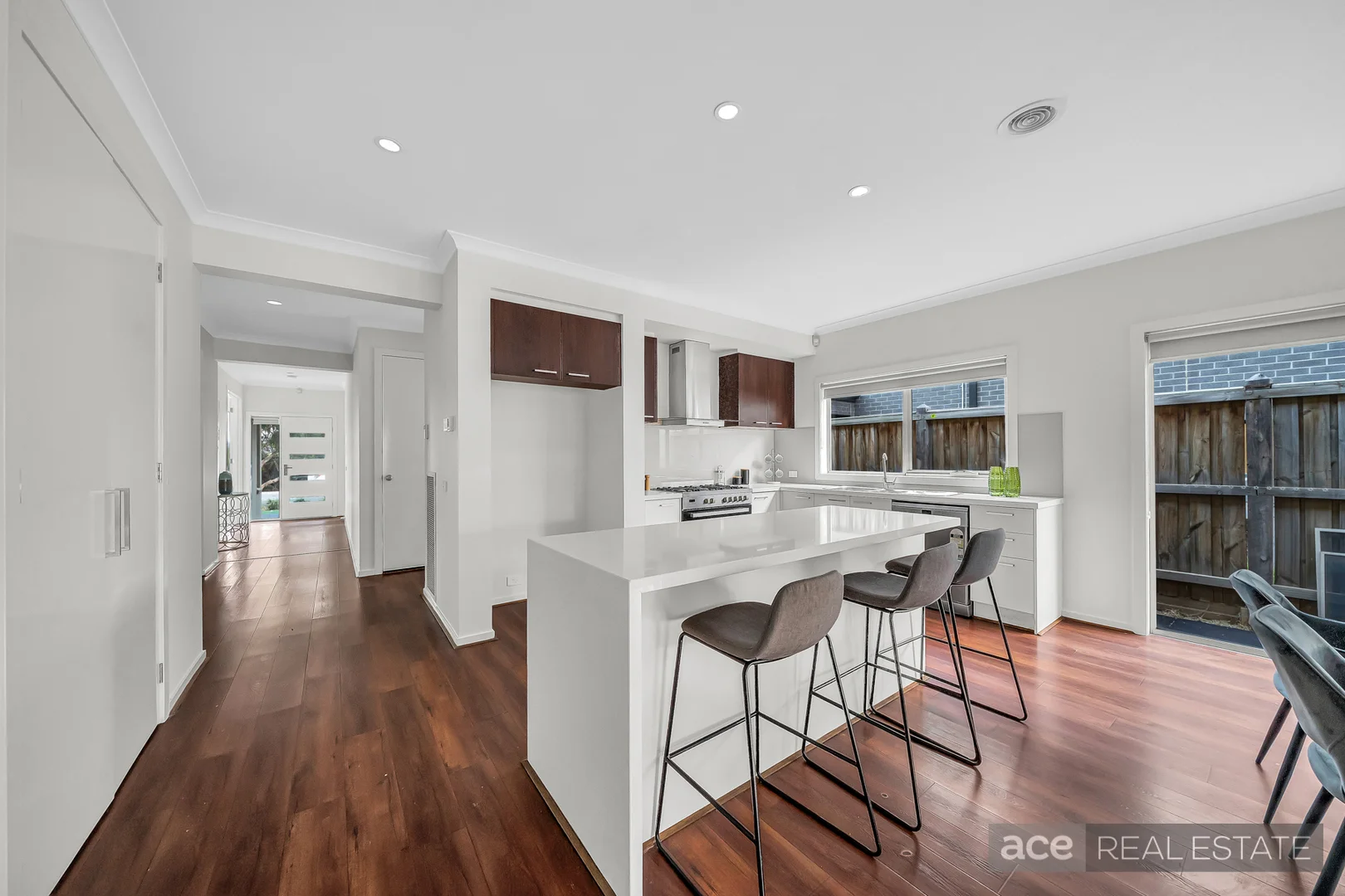 Additional image 10 of 22 Angel Street, Truganina VIC 3029