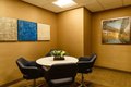 Additional image 24 of 60 W 66th St Apt 34I, Manhattan, NY, 10023