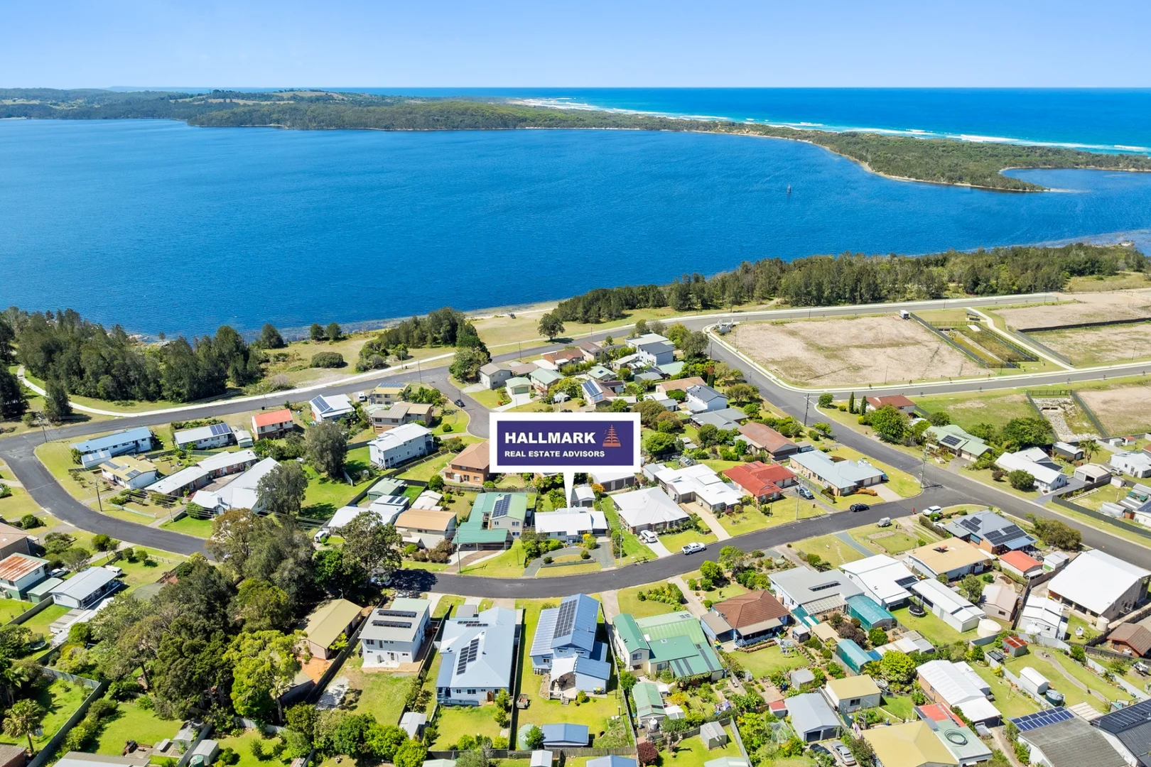 Additional image 5 of 18 Meakin Street, Tuross Head NSW 2537