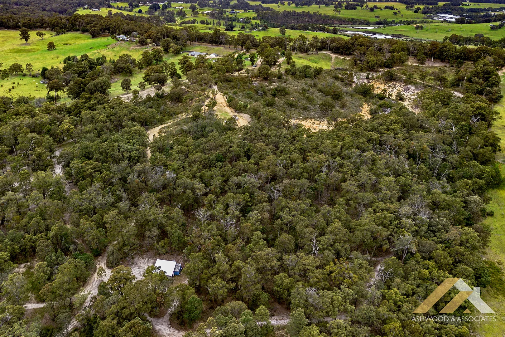 Additional image 34 of 154 Howletts Rd, Nicholson VIC 3882