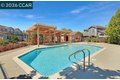 Additional image 35 of 115 Cardoza, Hercules, CA, 94547