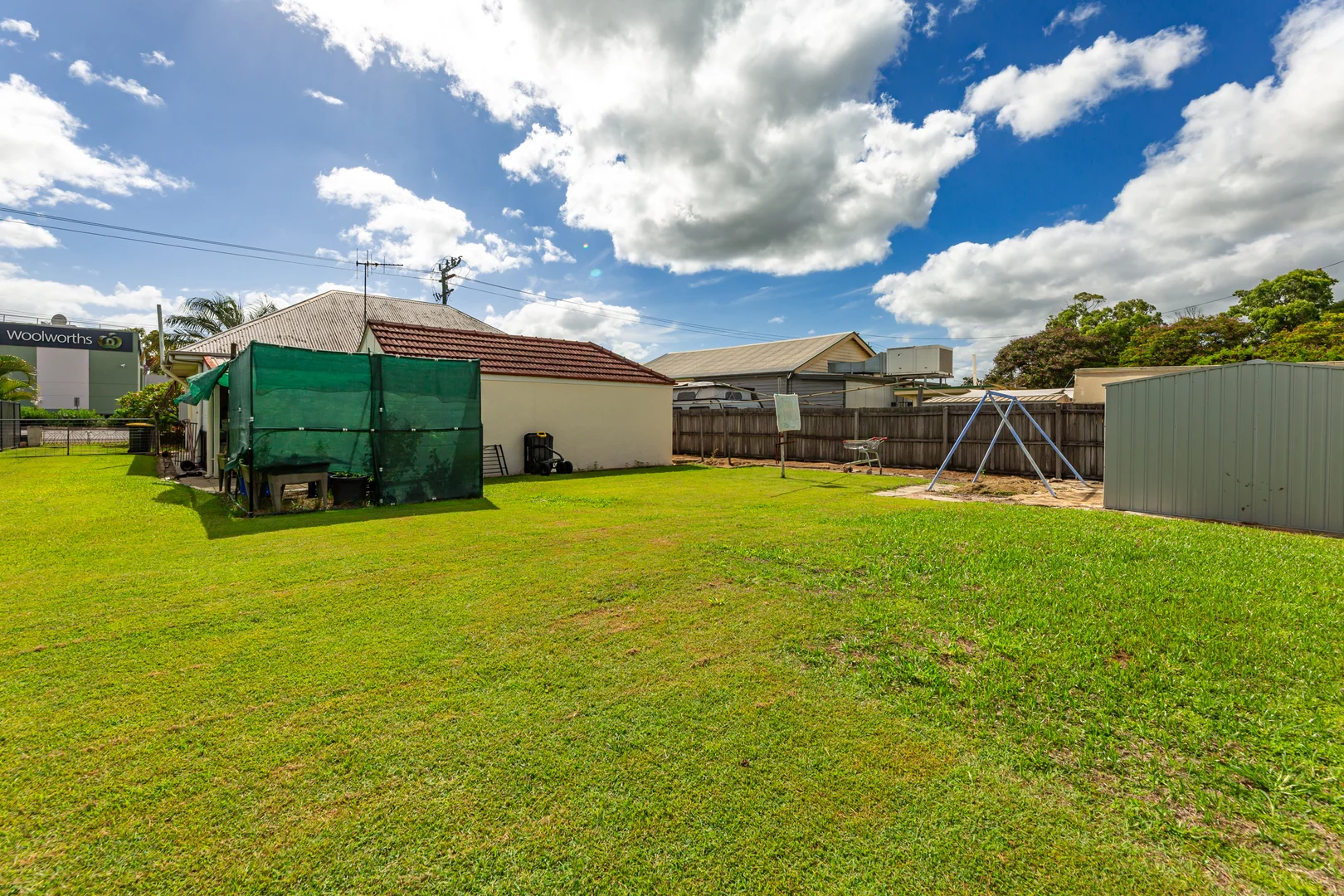 Additional image 19 of 35A Maryborough, Bundaberg Central QLD 4670