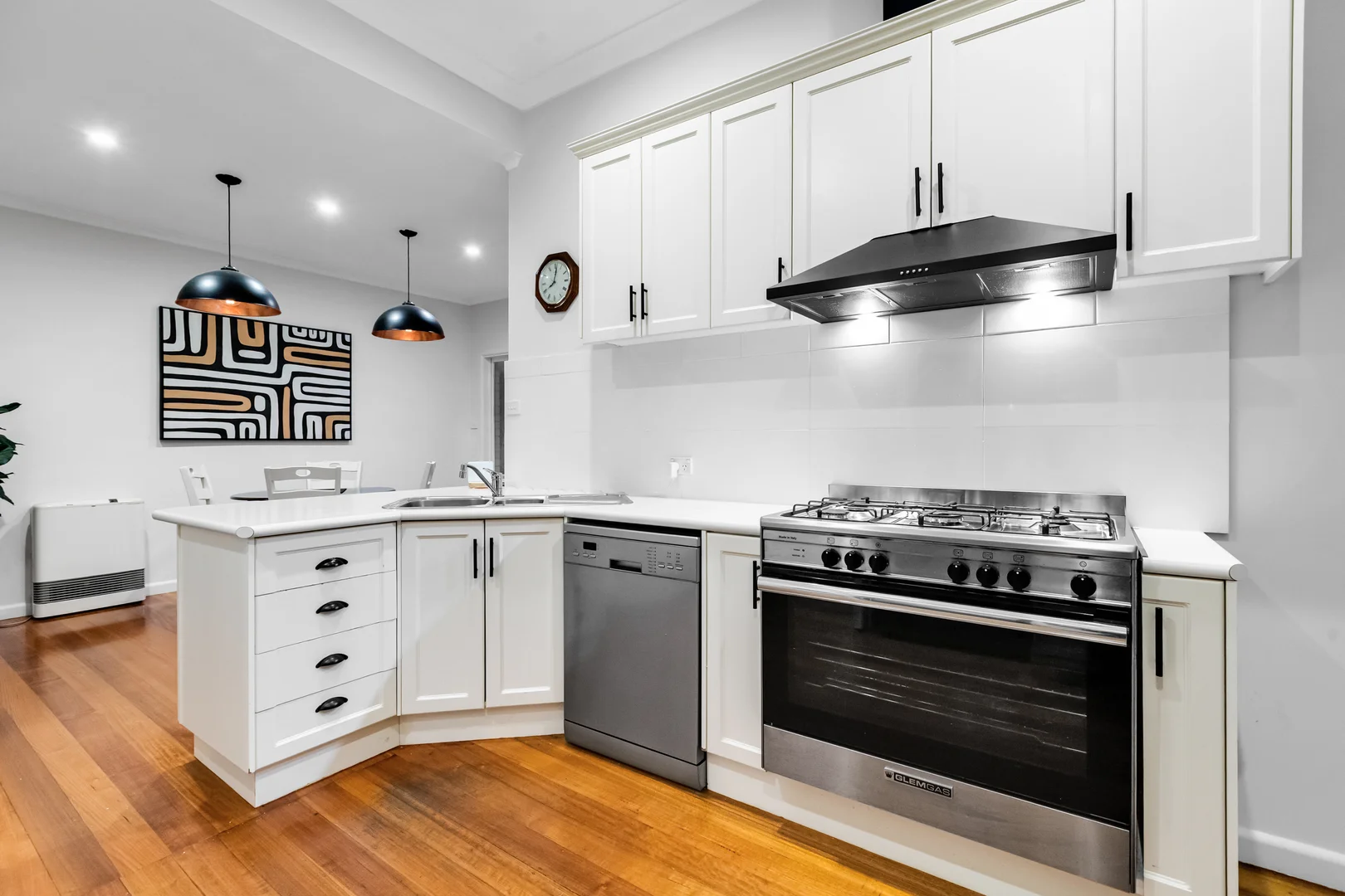 Additional image 8 of 107 Walnut Avenue, Mildura VIC 3500