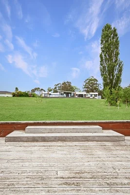 Additional image 41 of 21B McKenzie Street, Lucknow VIC 3875