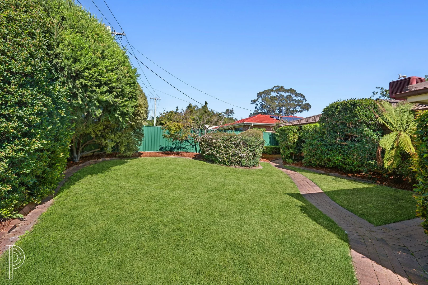 Additional image 20 of 83 Summerville Crescent, Florey ACT 2615