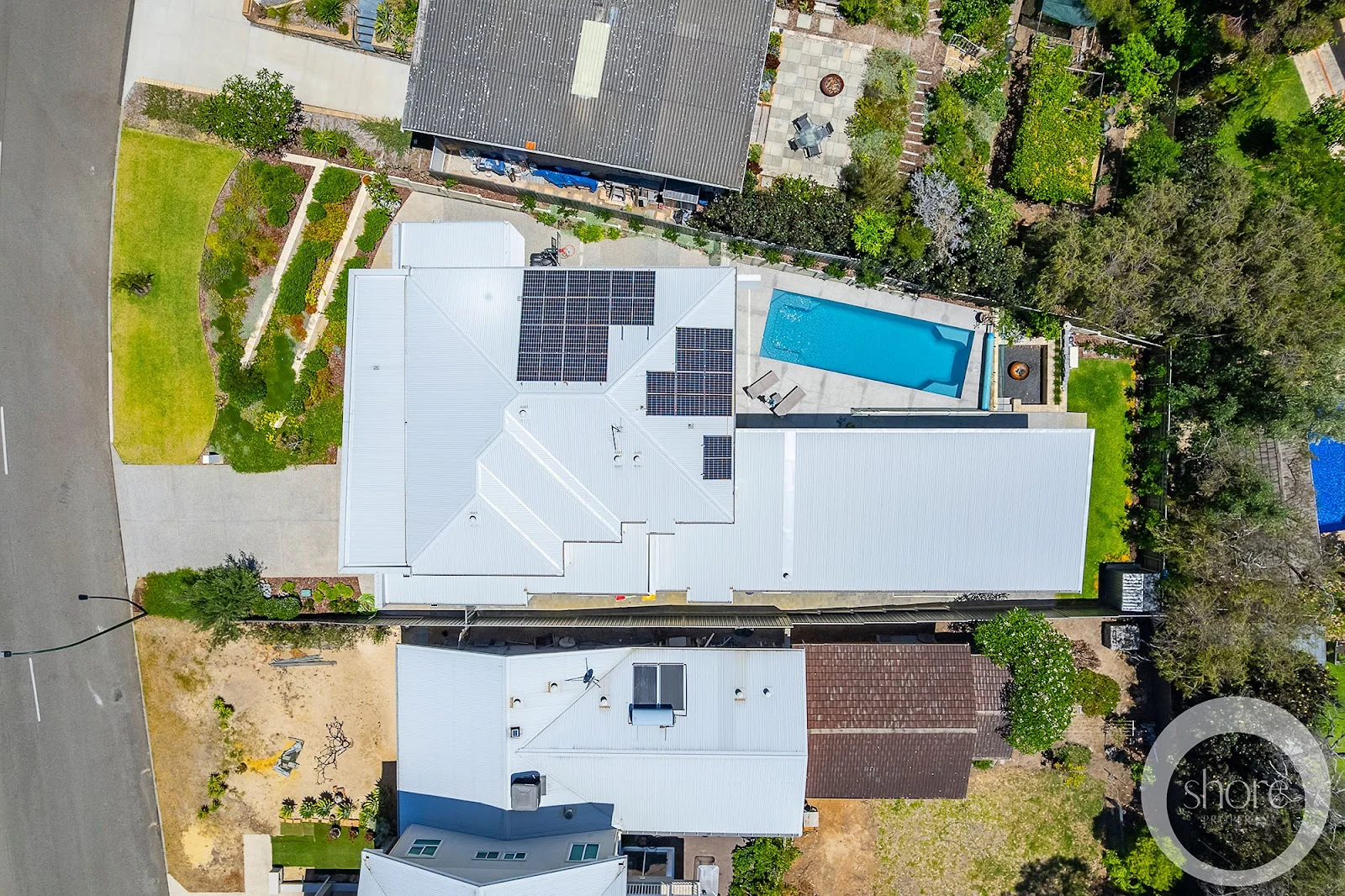 Additional image 57 of 105 Branksome Gardens, City Beach WA 6015