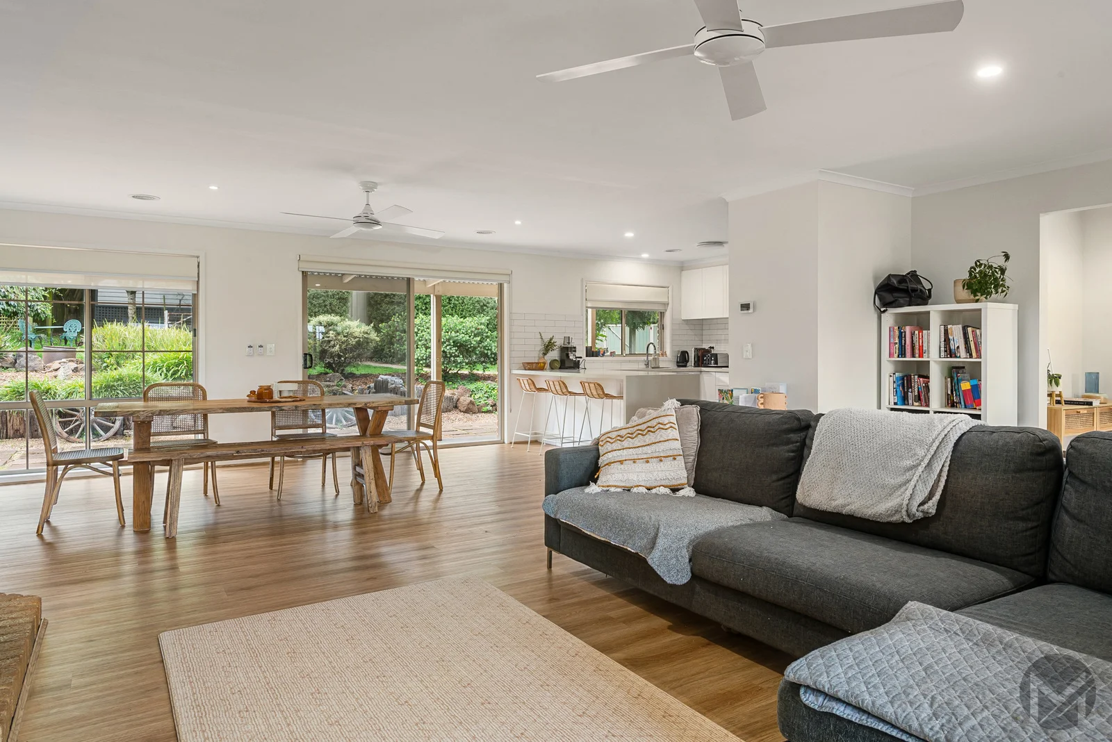 Additional image 8 of 26 Robb Drive, Romsey VIC 3434