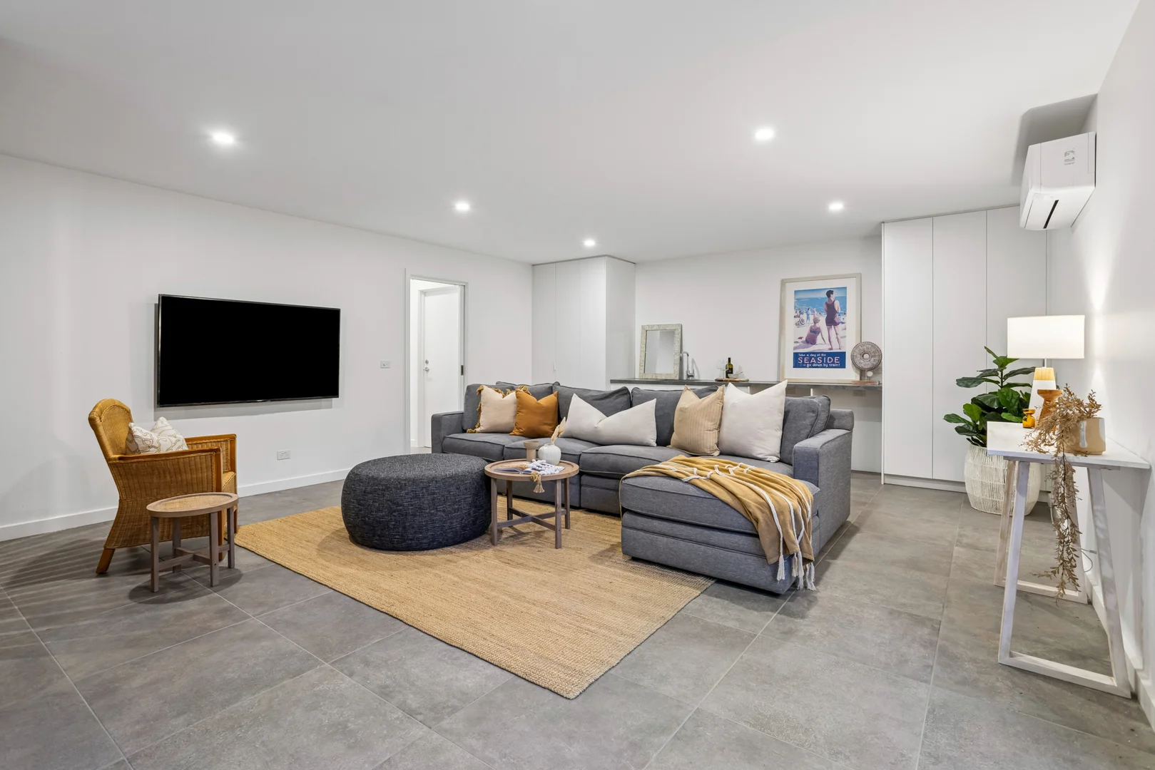 Additional image 22 of 18 Florence Drive, Rye VIC 3941