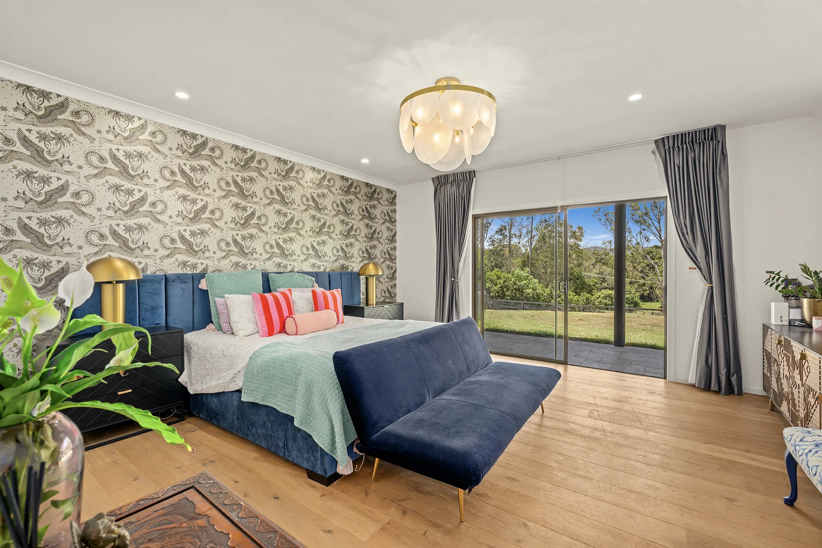 Additional image 17 of 111 Birds Road, Guanaba QLD 4210