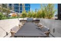 Additional image 39 of 1120 S Grand Ave, Los Angeles, CA, 90015
