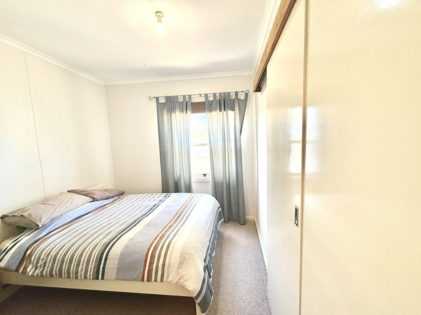 Additional image 53 of 12 & 12A Decres Bay Road, Ceduna SA 5690