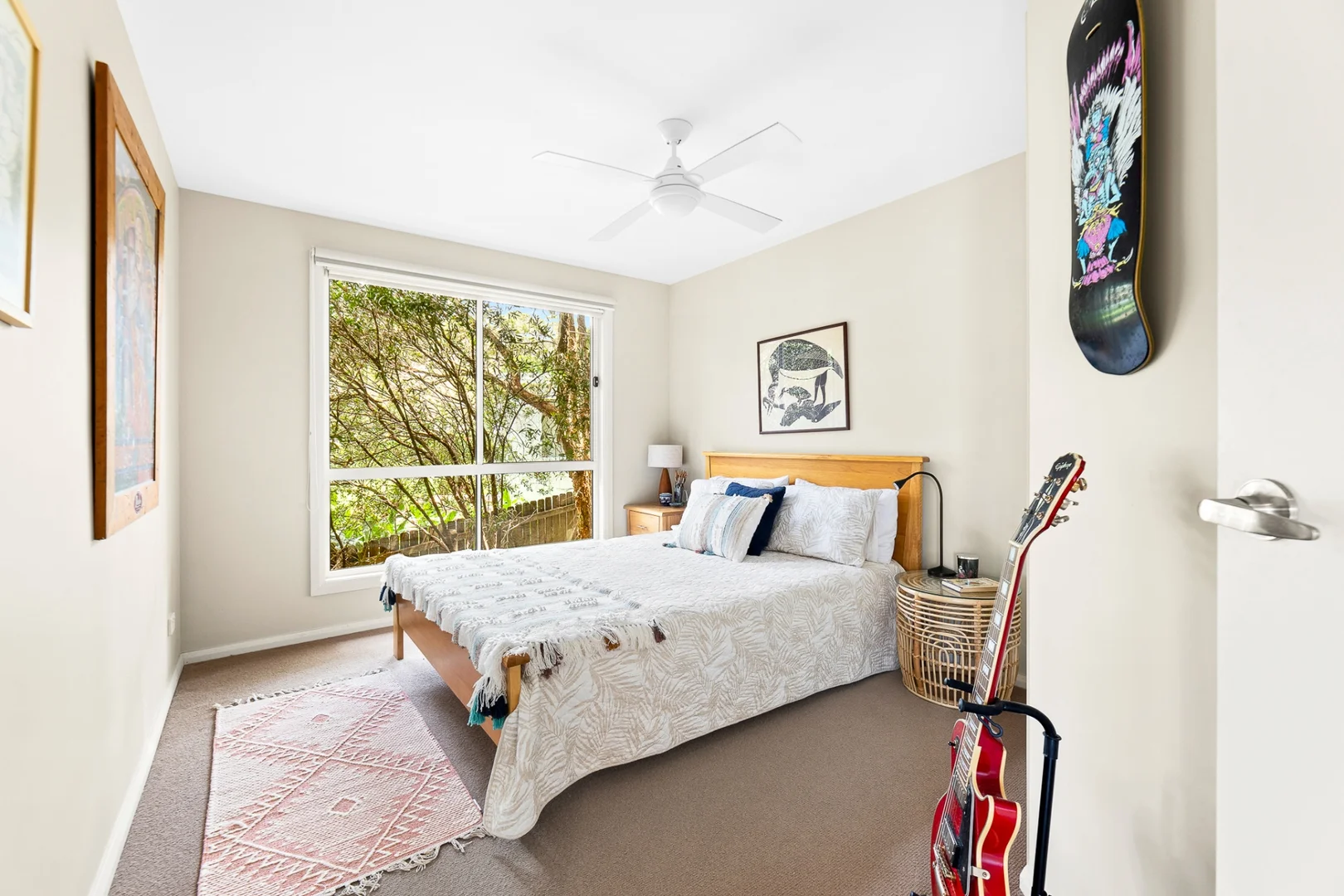 Additional image 17 of 3 Beatty Crescent, Tuross Head NSW 2537