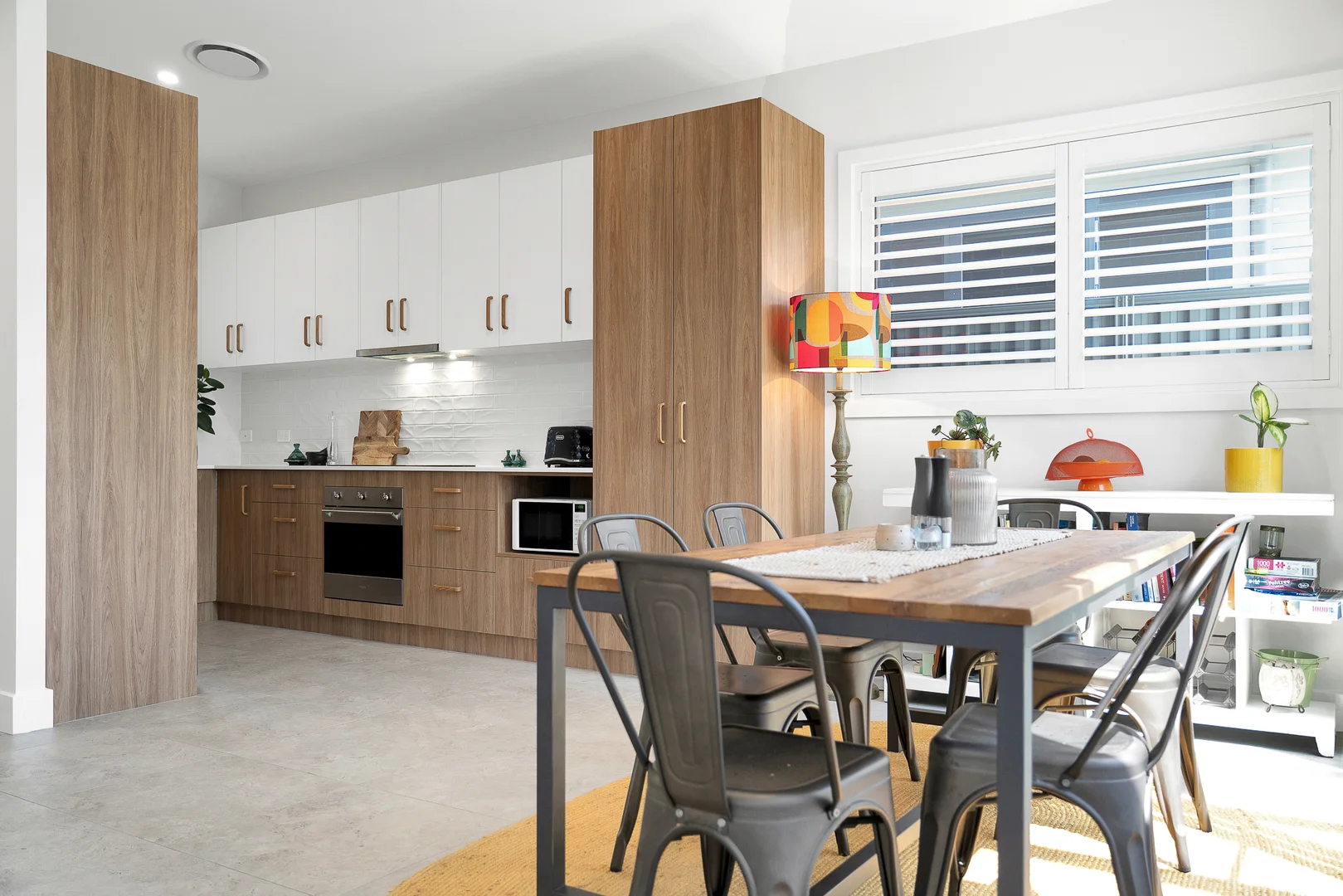 Additional image 6 of 3/30 King Street, Umina Beach NSW 2257