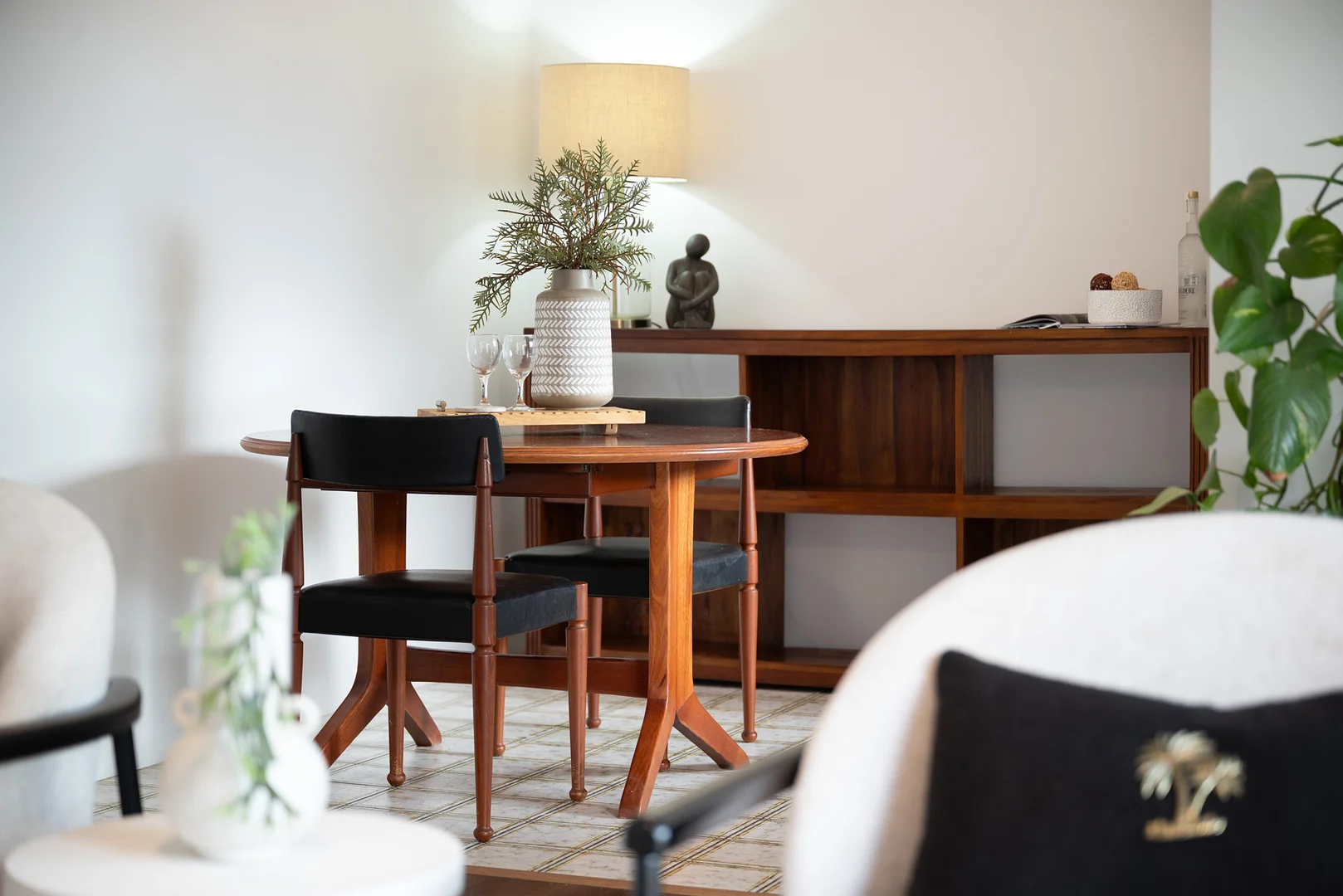 Additional image 5 of 4/117 Pembroke Road, Coorparoo QLD 4151