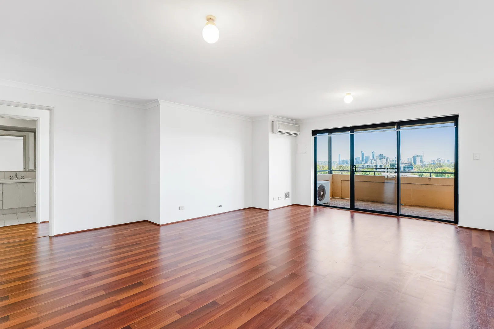 Additional image 12 of 38/6 Mcmaster Street, Victoria Park WA 6100