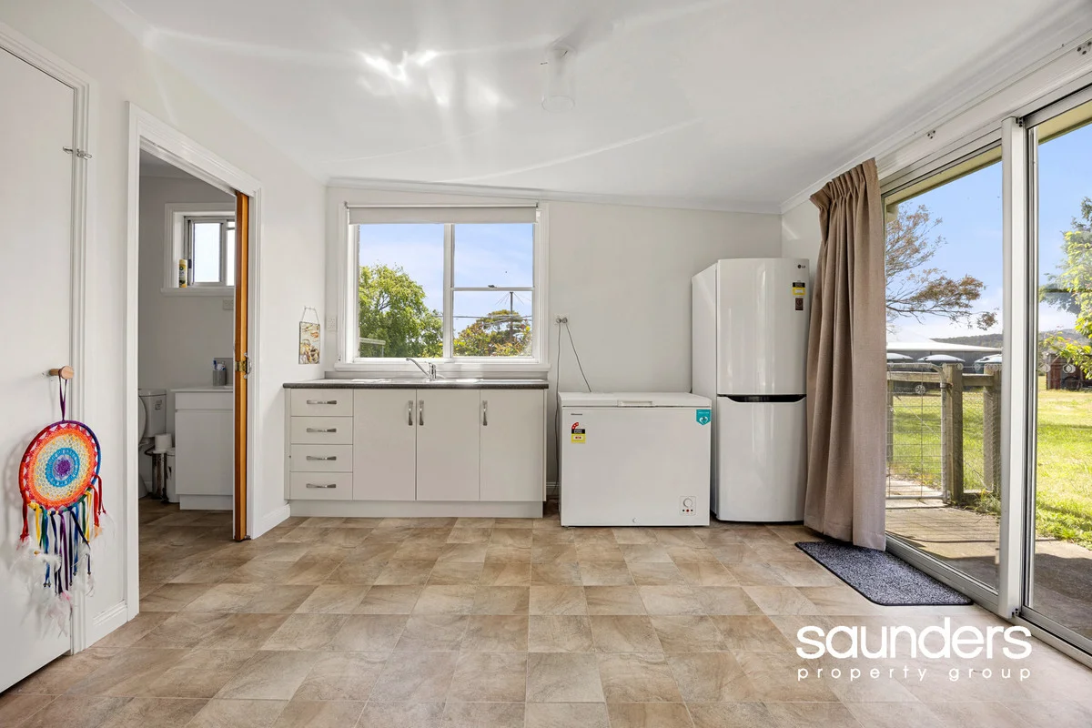 Additional image 36 of 1262 Bridport Road, Bridport TAS 7262