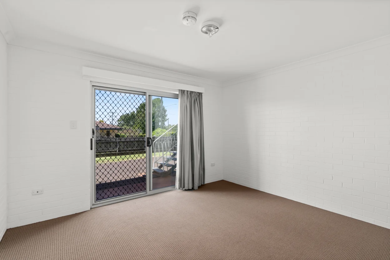 Additional image 5 of 2/123 South Street, Centenary Heights QLD 4350