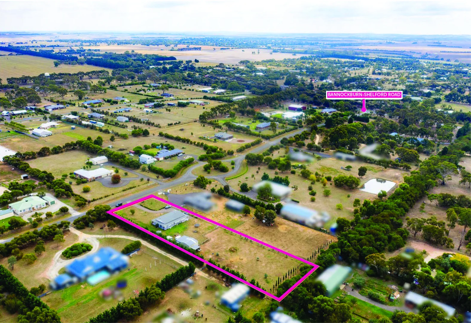 Additional image 15 of 49 Tulla Drive, Teesdale VIC 3328