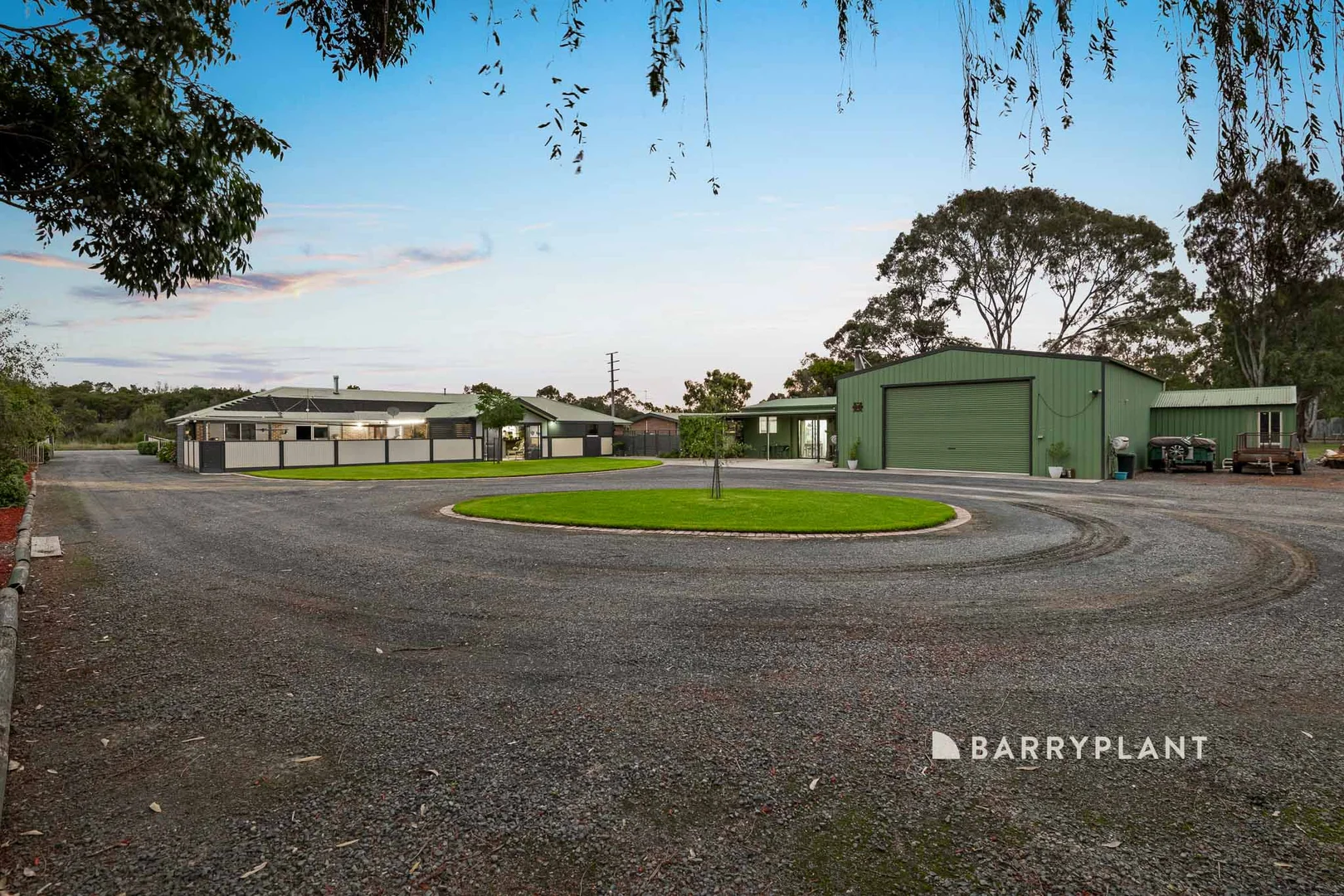Additional image 22 of 45 Riverside Avenue, Bunyip VIC 3815