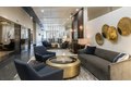 Additional image 23 of 2138 S Indiana Ave, Chicago, IL, 60616