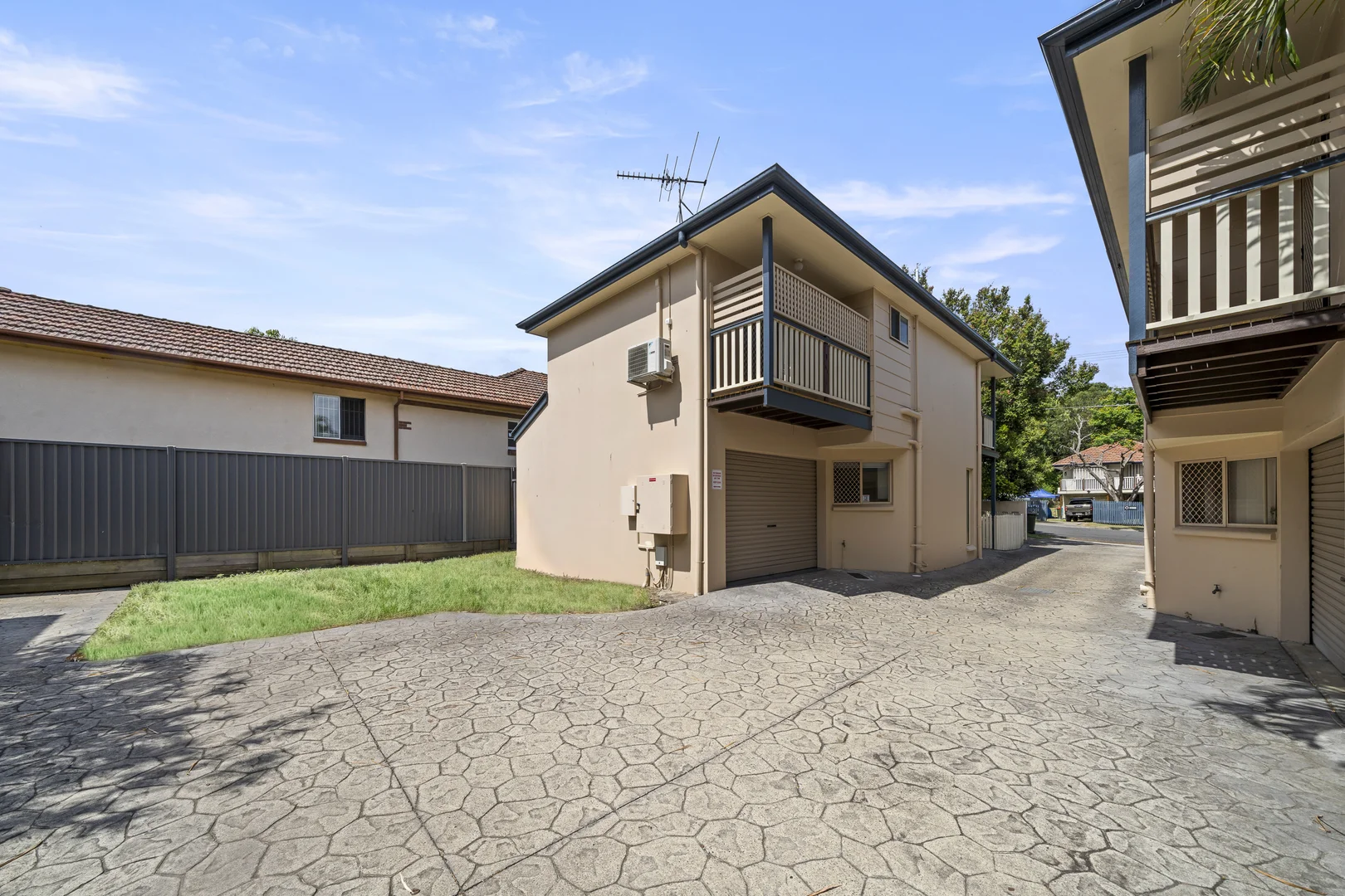Additional image 14 of 2/23 Wallace Street, Moorooka QLD 4105